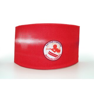 Headband adult